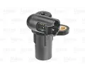 VALEO Genertor impuls klikov hdel VA 254006, 254006