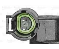 VALEO Genertor impuls klikov hdel VA 254006, 254006