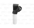 VALEO Genertor impuls klikov hdel VA 254007, 254007
