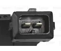 VALEO Genertor impuls klikov hdel VA 254007, 254007