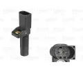 Genertor impuls klikov hdel VALEO ‐ VA 254008