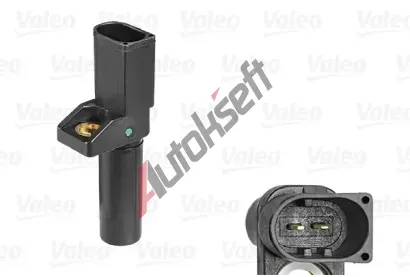 VALEO Genertor impuls klikov hdel VA 254008, 254008
