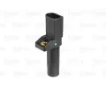 VALEO Genertor impuls klikov hdel VA 254008, 254008