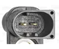 VALEO Genertor impuls klikov hdel VA 254008, 254008