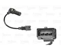VALEO Genertor impuls klikov hdel ‐ VA 254009