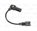 VALEO Genertor impuls klikov hdel VA 254009, 254009