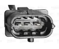VALEO Genertor impuls klikov hdel VA 254009, 254009