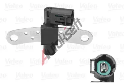 VALEO Genertor impuls klikov hdel VA 254010, 254010
