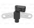VALEO Genertor impuls klikov hdel VA 254010, 254010