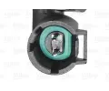 VALEO Genertor impuls klikov hdel VA 254010, 254010