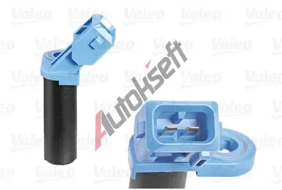 VALEO Genertor impuls klikov hdel VA 254011, 254011