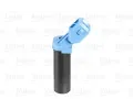 VALEO Genertor impuls klikov hdel VA 254011, 254011