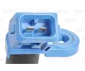 VALEO Genertor impuls klikov hdel VA 254011, 254011