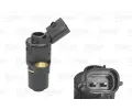 Genertor impuls klikov hdel VALEO ‐ VA 254012
