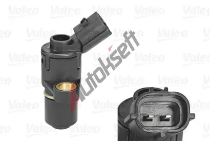 VALEO Genertor impuls klikov hdel VA 254012, 254012