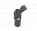 VALEO Genertor impuls klikov hdel VA 254012, 254012