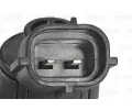 VALEO Genertor impuls klikov hdel VA 254012, 254012