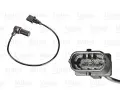 Genertor impuls klikov hdel VALEO ‐ VA 254013