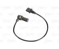 VALEO Genertor impuls klikov hdel VA 254013, 254013
