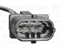 VALEO Genertor impuls klikov hdel VA 254013, 254013