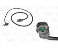 Genertor impuls klikov hdel VALEO ‐ VA 254014