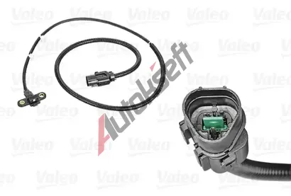 VALEO Genertor impuls klikov hdel VA 254014, 254014