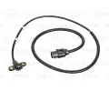 VALEO Genertor impuls klikov hdel VA 254014, 254014