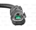 VALEO Genertor impuls klikov hdel VA 254014, 254014