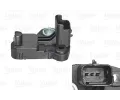 Genertor impuls klikov hdel VALEO ‐ VA 254015