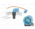 Genertor impuls klikov hdel VALEO ‐ VA 254016