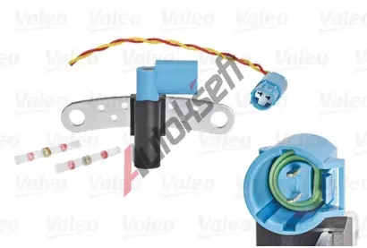 VALEO Genertor impuls klikov hdel VA 254016, 254016