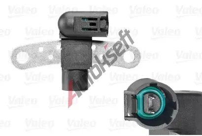 VALEO Genertor impuls klikov hdel VA 254017, 254017