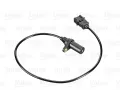 VALEO Genertor impuls klikov hdel VA 254018, 254018