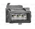 VALEO Genertor impuls klikov hdel VA 254018, 254018