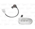 Genertor impuls klikov hdel VALEO ‐ VA 254019