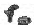 Genertor impuls klikov hdel VALEO ‐ VA 254022
