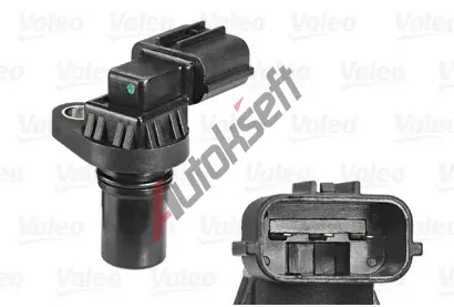 VALEO Genertor impuls klikov hdel VA 254022, 254022