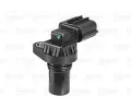 VALEO Genertor impuls klikov hdel VA 254022, 254022