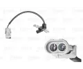 Genertor impuls klikov hdel VALEO ‐ VA 254025