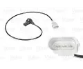 Genertor impuls klikov hdel VALEO ‐ VA 254026