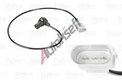 VALEO Genertor impuls klikov hdel VA 254026, 254026