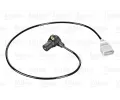 VALEO Genertor impuls klikov hdel VA 254026, 254026
