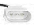 VALEO Genertor impuls klikov hdel VA 254026, 254026