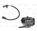 Genertor impuls klikov hdel VALEO ‐ VA 254027