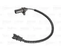 VALEO Genertor impuls klikov hdel VA 254027, 254027