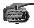 VALEO Genertor impuls klikov hdel VA 254027, 254027