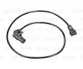 VALEO Genertor impuls klikov hdel VA 254028, 254028
