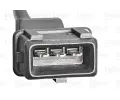 VALEO Genertor impuls klikov hdel VA 254028, 254028