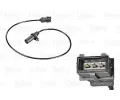 Genertor impuls klikov hdel VALEO ‐ VA 254029