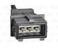 VALEO Genertor impuls klikov hdel VA 254029, 254029